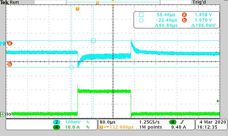 TPS51215A TPS51285A TPS566335 TPS51371 TPS51486 TPS51367 TPS51372 TPS51215A transient.jpg